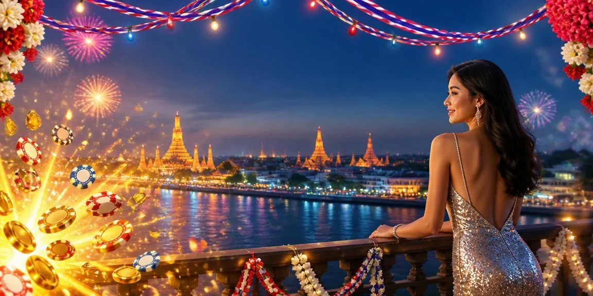 agx88 รายการรอดำเนินการของคุณอยู่ที่นี่
